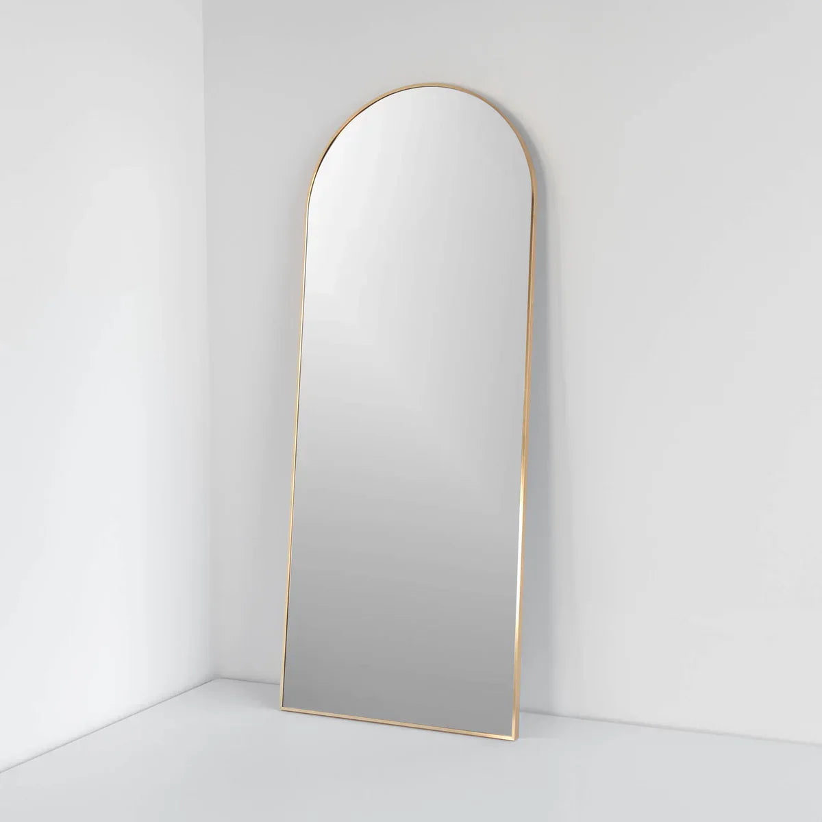 HLHF Emme Mirror x Grey Home - Gold Accessories, Grey Home Furniture Store Burlington Ontario Near Me