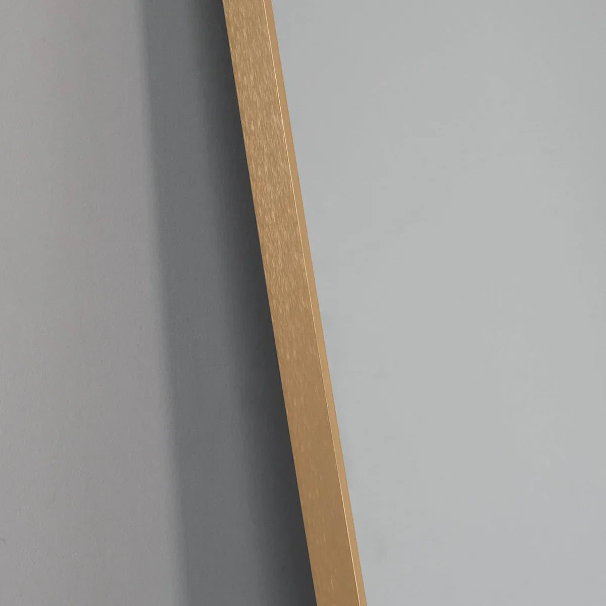 HLHF Emme Mirror x Grey Home - Gold Accessories, Grey Home Furniture Store Burlington Ontario Near Me