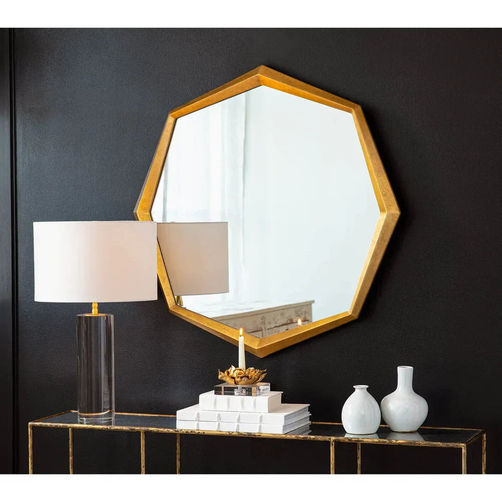 HLHF Juliet Table Lamp (131283) Lighting Furniture Store Burlington Ontario Near Me