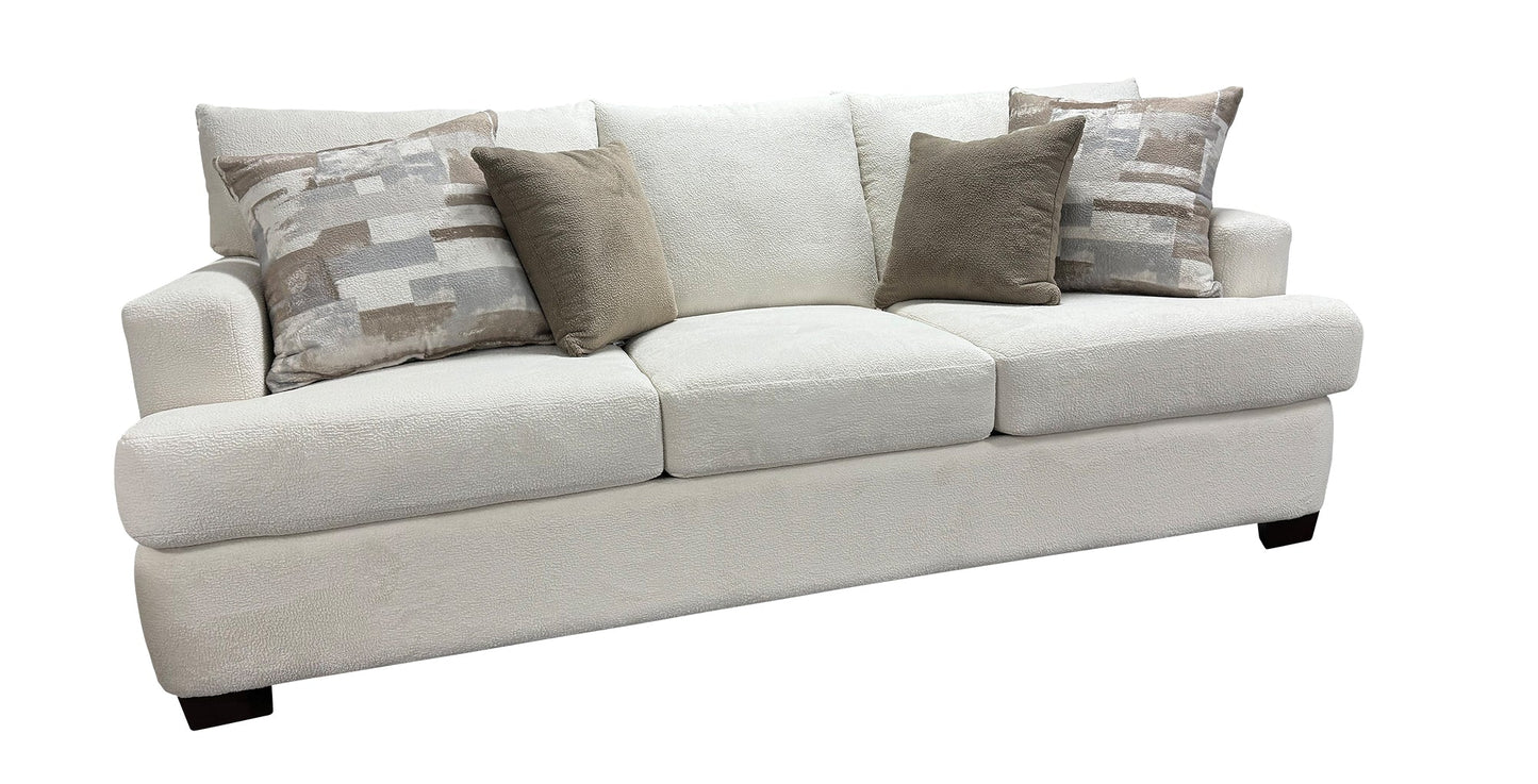 HLHF Kinston Sofa Living Furniture Store Burlington Ontario Near Me