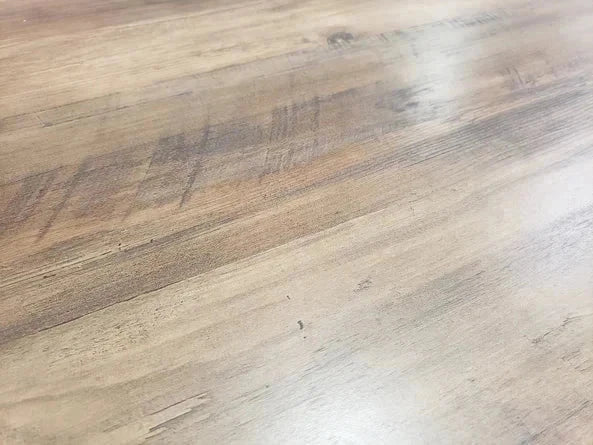 HLHF 8022 Dining Table Dining Furniture Store Burlington Ontario Near Me