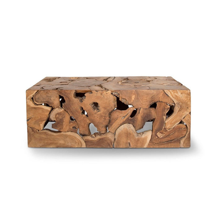 HLHF Flow Coffee Table x Grey Home Coffee Table, Grey Home, Living, Occasional Furniture Store Burlington Ontario Near Me