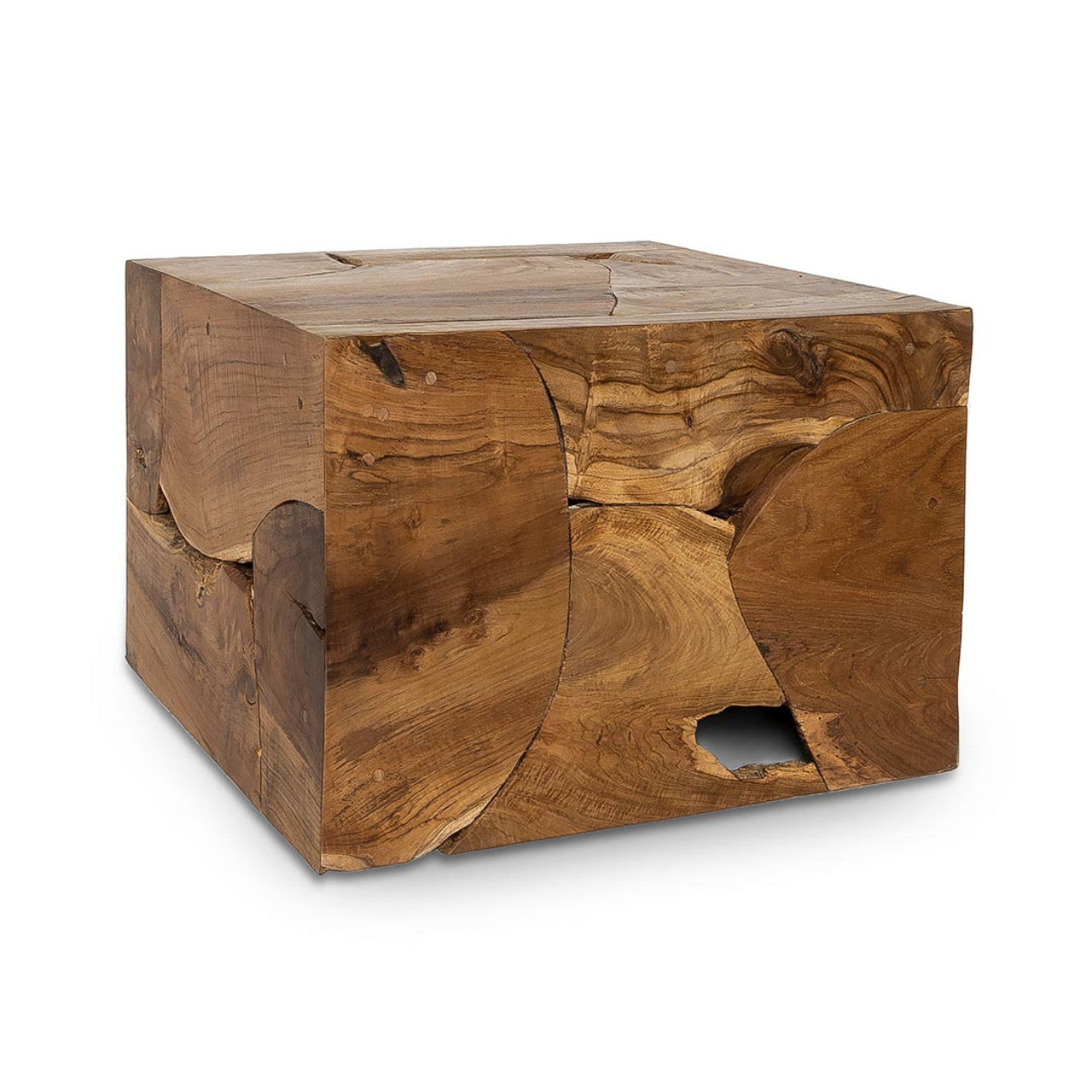 HLHF Natura Square Flow Cocktail Table x Grey Home Coffee Table, Coffee Tables, Grey Home, Living Furniture Store Burlington Ontario Near Me