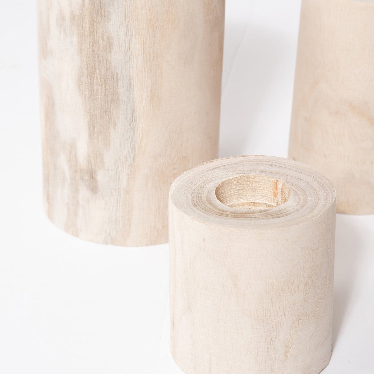 HLHF Nori Curve Candle Set X Grey Home Accessories, Grey Home Furniture Store Burlington Ontario Near Me