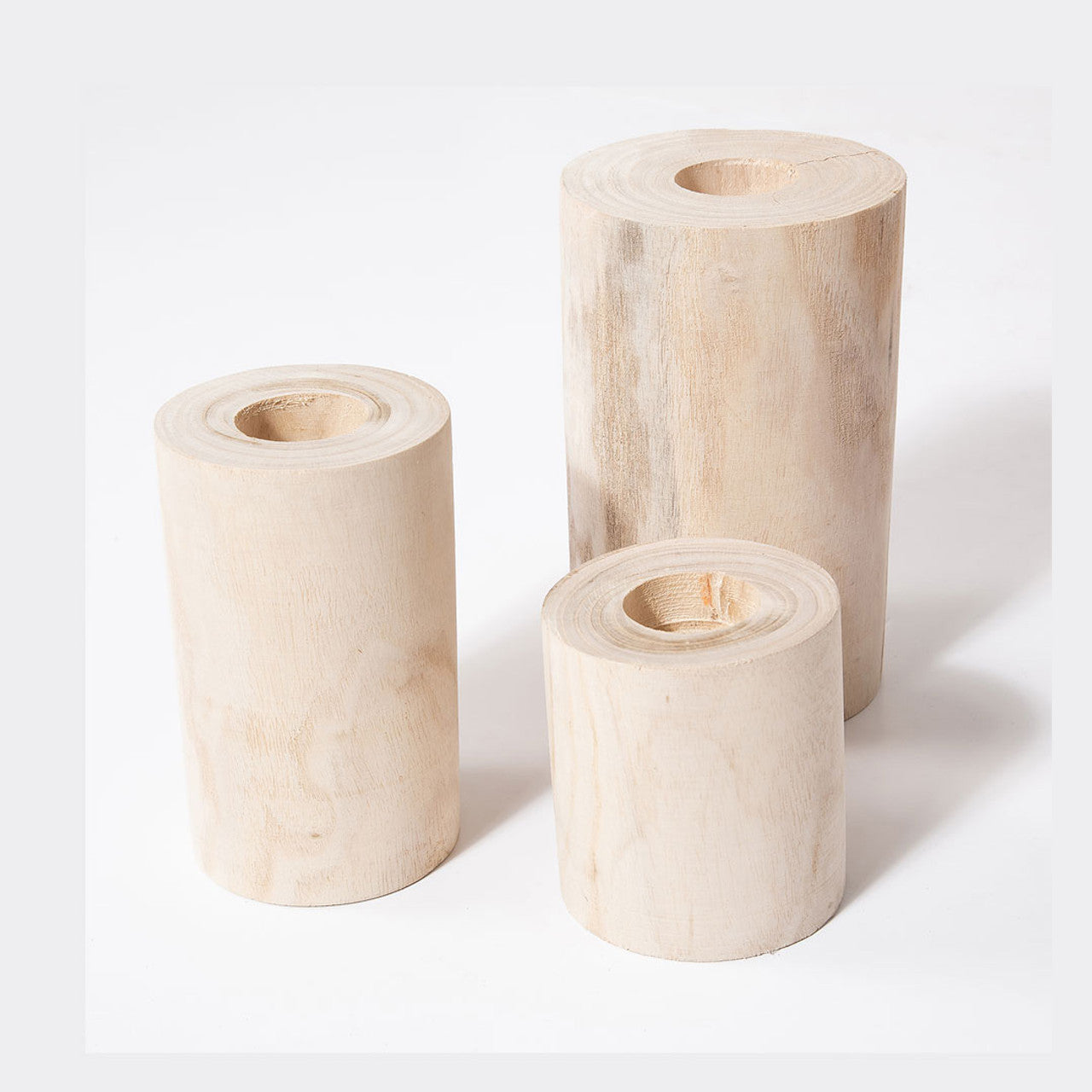 HLHF Nori Curve Candle Set X Grey Home Accessories, Grey Home Furniture Store Burlington Ontario Near Me