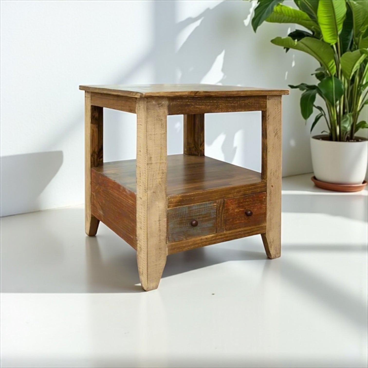 HLHF Urban Multi Occasional Collection Living, Occasional Furniture Store Burlington Ontario Near Me