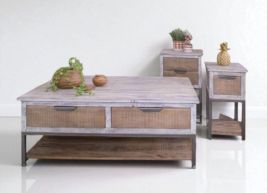 HLHF Mita Occasional Collection Living, Occasional Furniture Store Burlington Ontario Near Me