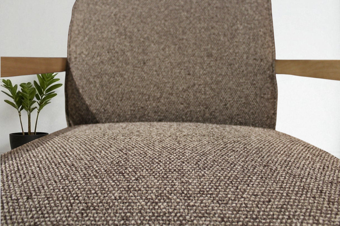 HLHF Tasmin Earth Swivel Chair Accent Chairs, Living, New Arrivals Furniture Store Burlington Ontario Near Me