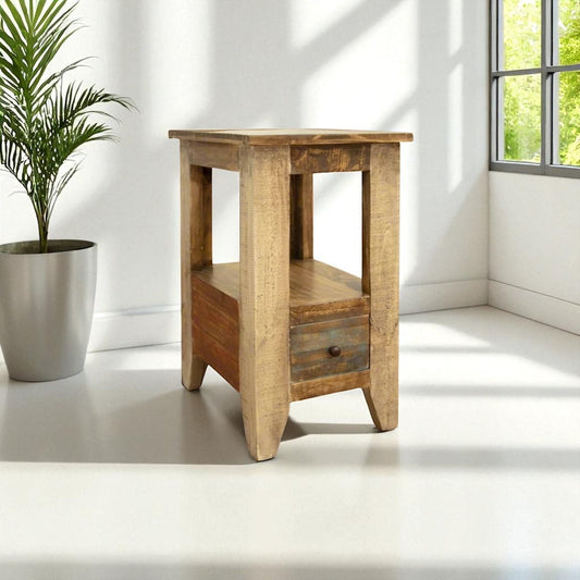 HLHF Urban Multi Occasional Collection Living, Occasional Furniture Store Burlington Ontario Near Me