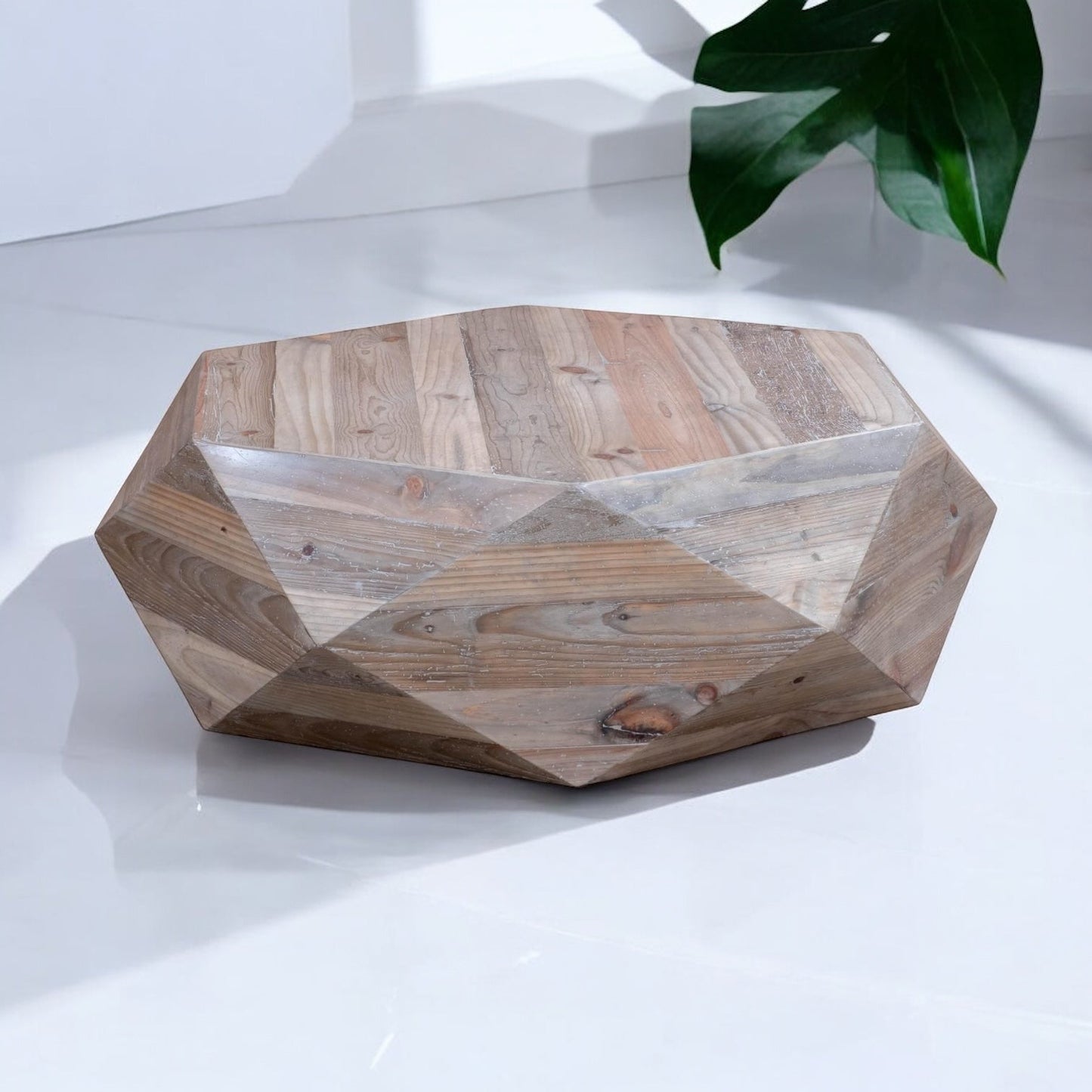 HLHF Diamond Coffee Table Coffee Table, Living, New Arrivals, Occasional Furniture Store Burlington Ontario Near Me