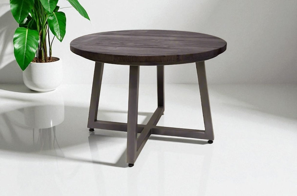 HLHF Choiba Occasional Collection Occasional Furniture Store Burlington Ontario Near Me