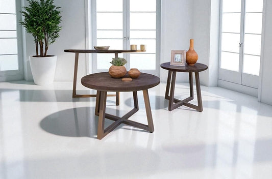 HLHF Choiba Occasional Collection Occasional Furniture Store Burlington Ontario Near Me