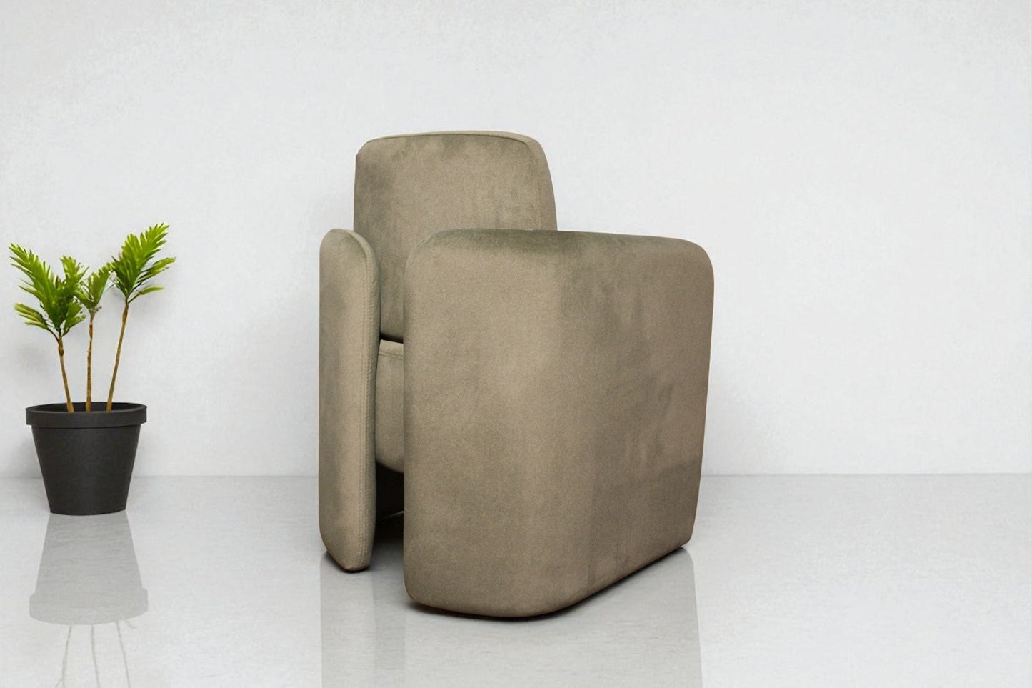 HLHF Vesper Forest Arm Dining Chair Dining, New Arrivals Furniture Store Burlington Ontario Near Me