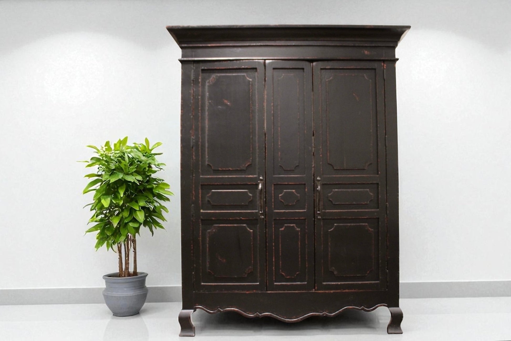 HLHF ARM-133 Armoire Occasional Furniture Store Burlington Ontario Near Me