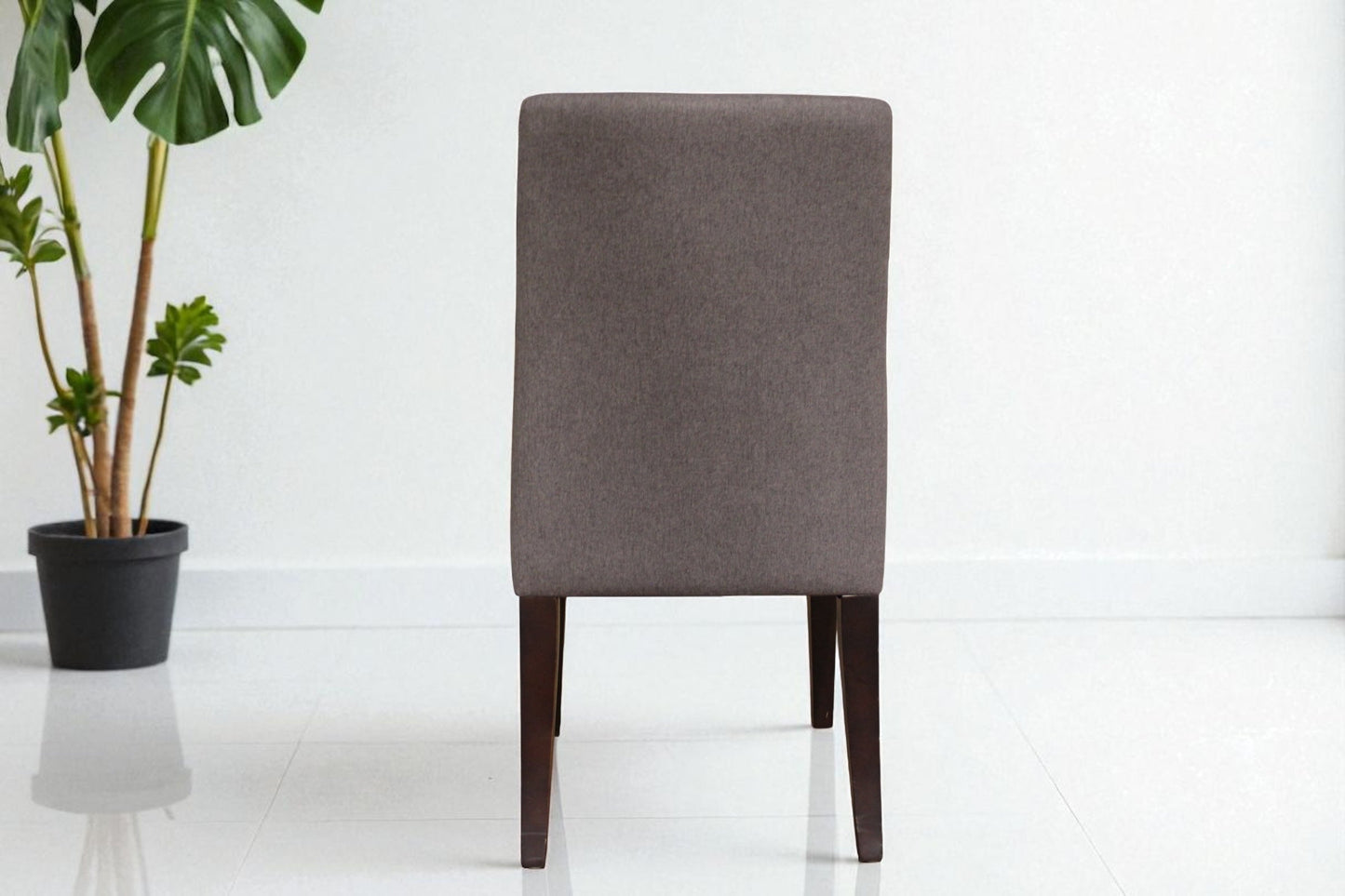 HLHF 1022 Dining Chair - Slate Dining Furniture Store Burlington Ontario Near Me