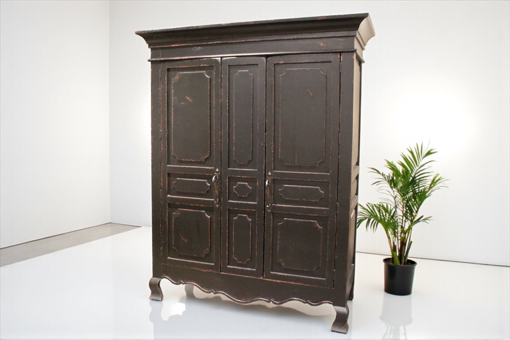 HLHF ARM-133 Armoire Occasional Furniture Store Burlington Ontario Near Me