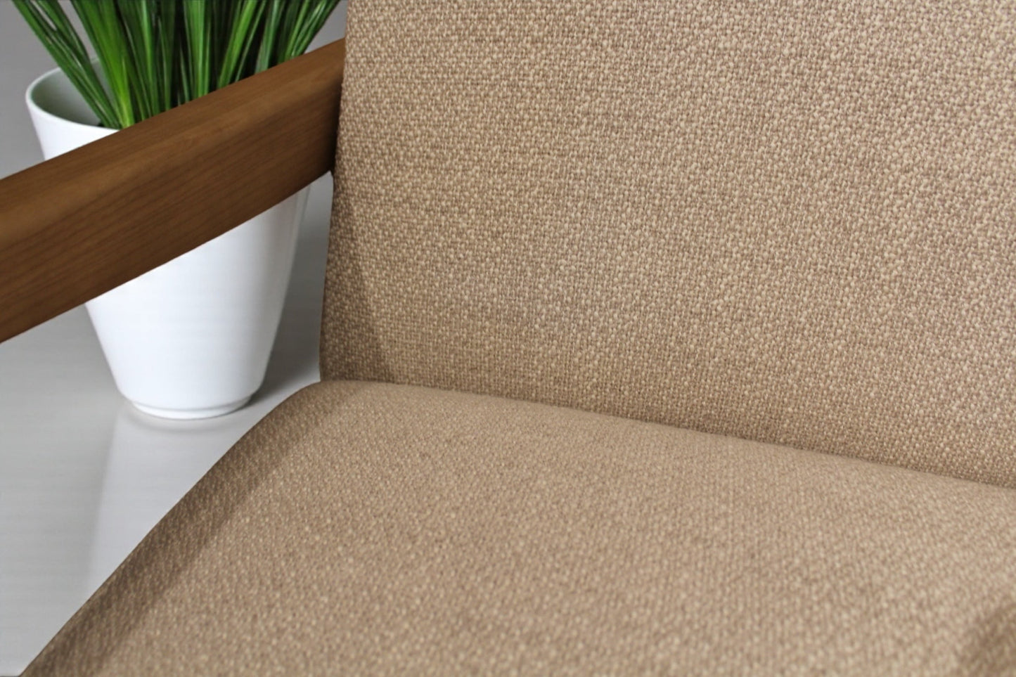 HLHF 1211 Chair Accent Chairs, Living, New Arrivals Furniture Store Burlington Ontario Near Me