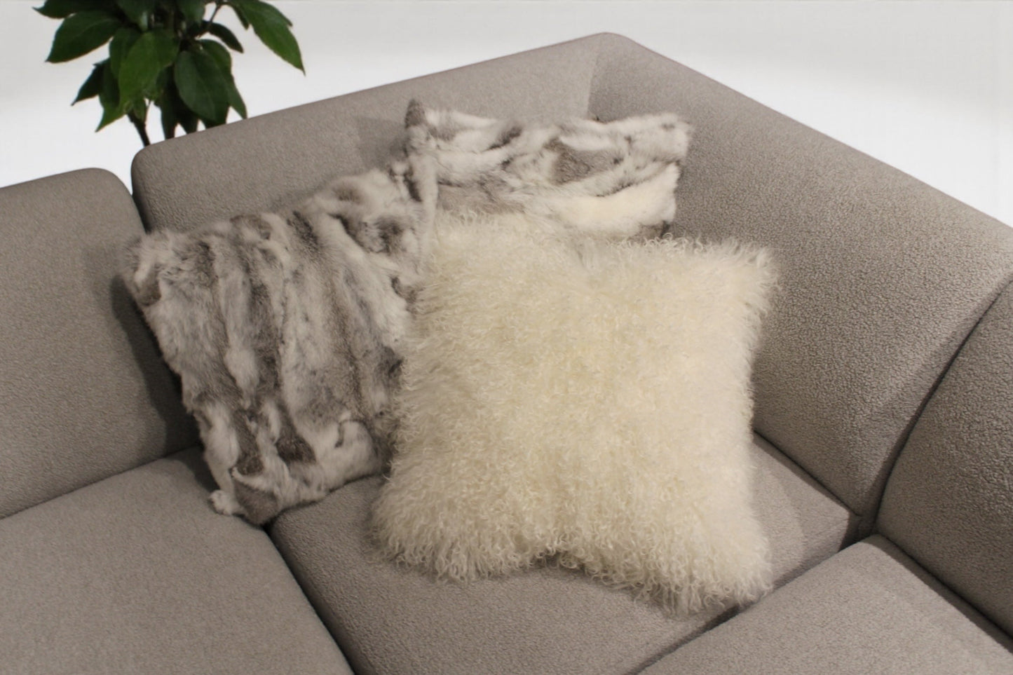 HLHF Clyde Sectional Living Furniture Store Burlington Ontario Near Me