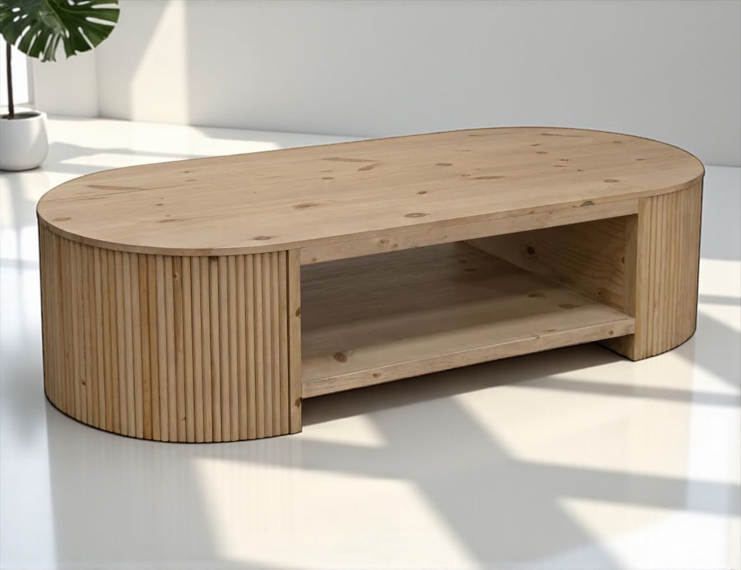 HLHF Giza Occasional Collection Occasional Furniture Store Burlington Ontario Near Me