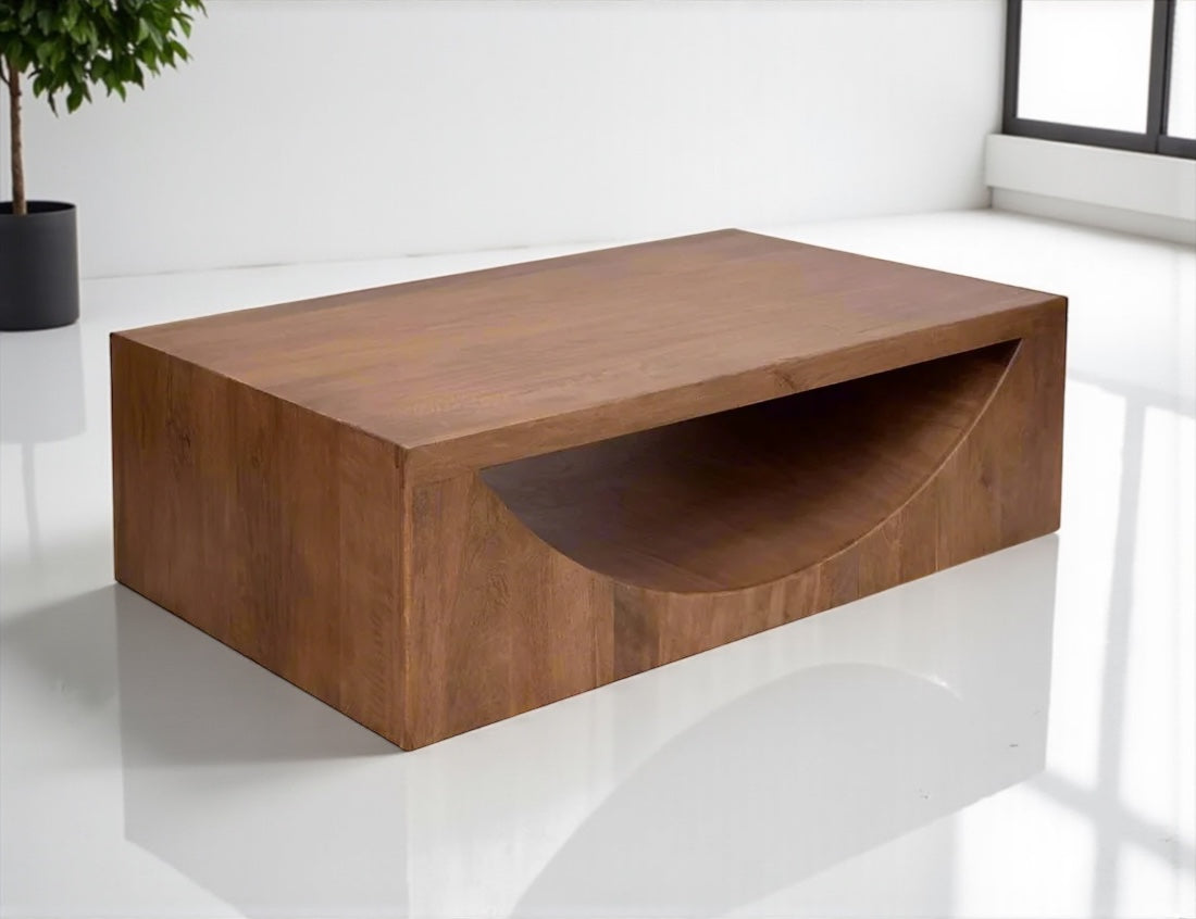 HLHF Mezquite Occassional Collection X Grey Home Grey Home, Home, Living, Occasional Furniture Store Burlington Ontario Near Me