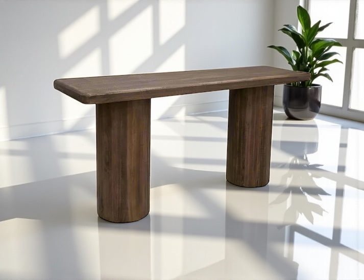 HLHF Suomi Sofa Table Living, Occasional Furniture Store Burlington Ontario Near Me