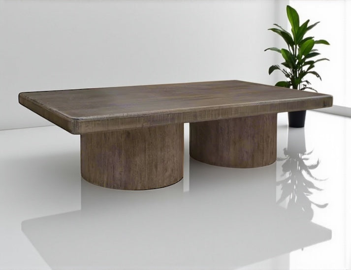HLHF Suomi Cocktail Table Living, Occasional Furniture Store Burlington Ontario Near Me