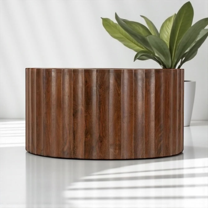 HLHF Palermo Coffee Table Living, Occasional Furniture Store Burlington Ontario Near Me