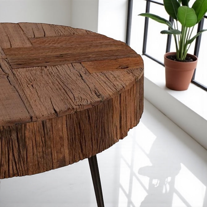 HLHF Jaipur Coffee Table Living, Occasional Furniture Store Burlington Ontario Near Me