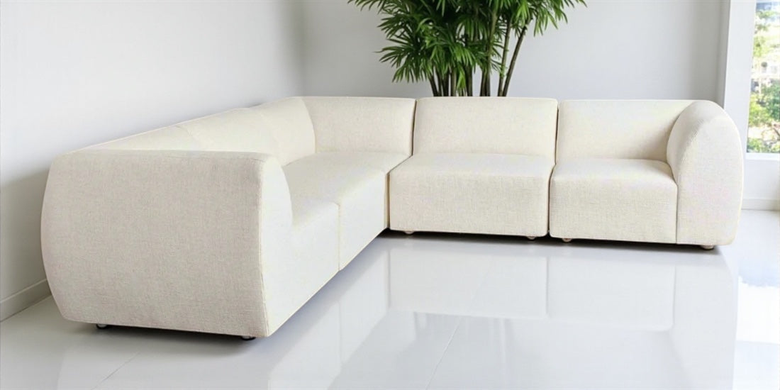 HLHF Clyde Sectional Living Furniture Store Burlington Ontario Near Me
