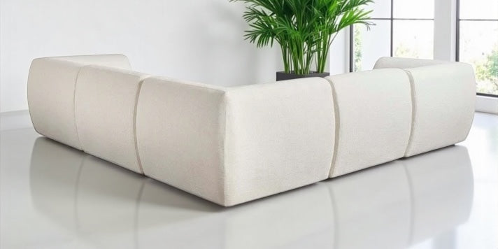 HLHF Clyde Sectional Living Furniture Store Burlington Ontario Near Me
