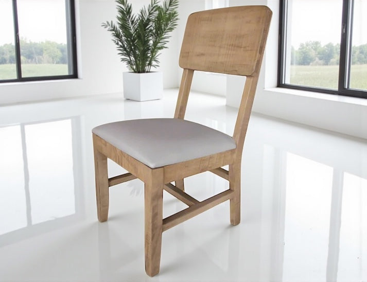HLHF Mita Chair Dining Furniture Store Burlington Ontario Near Me