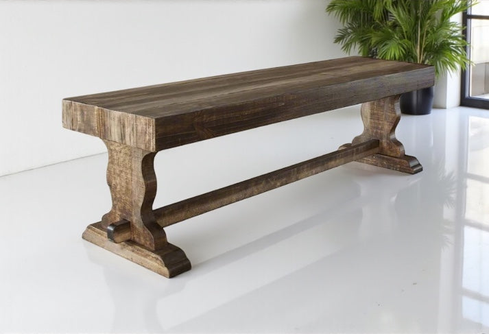 HLHF Marquez Bench Dining, Occasional Furniture Store Burlington Ontario Near Me