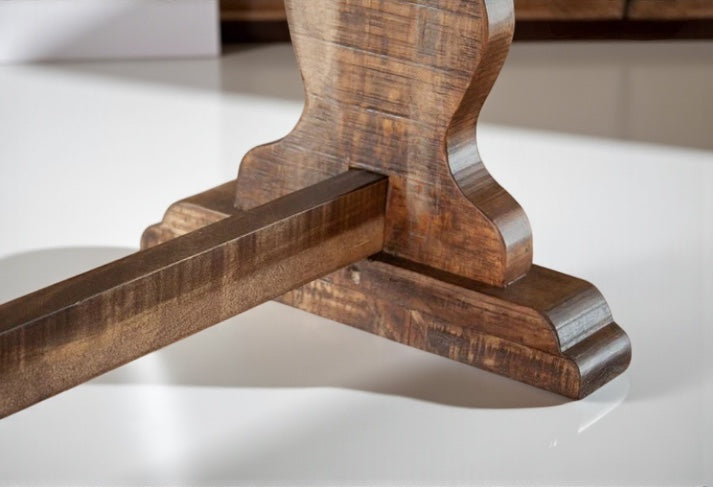 HLHF Marquez Bench Dining, Occasional Furniture Store Burlington Ontario Near Me