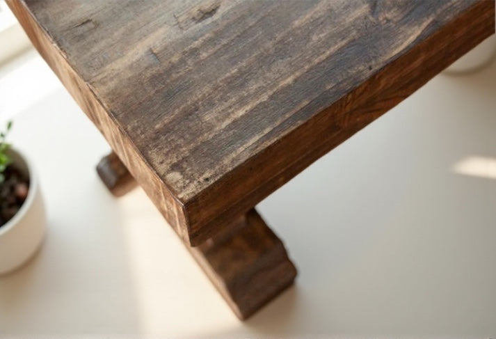 HLHF Marquez Bench Dining, Occasional Furniture Store Burlington Ontario Near Me