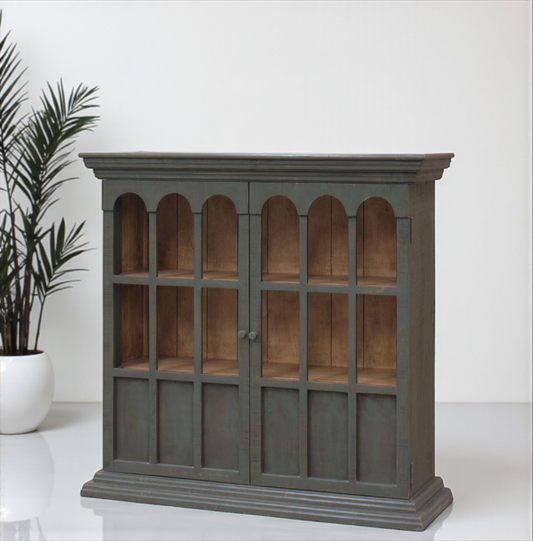 HLHF Sedona Console New Arrivals, Occasional, Sideboards & Buffets Furniture Store Burlington Ontario Near Me