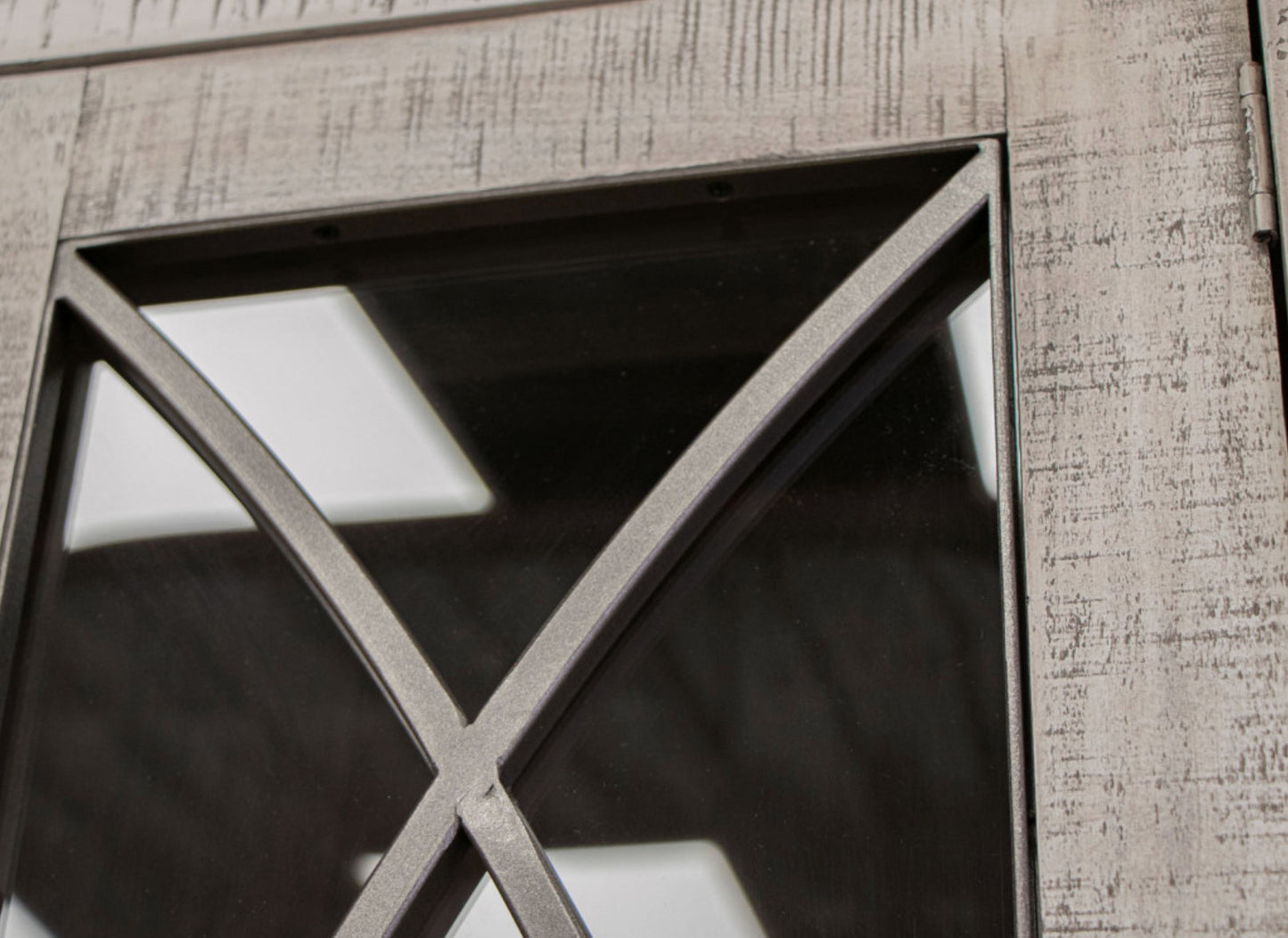 HLHF Marlin Cabinet Living, Occasional, Office Furniture Store Burlington Ontario Near Me