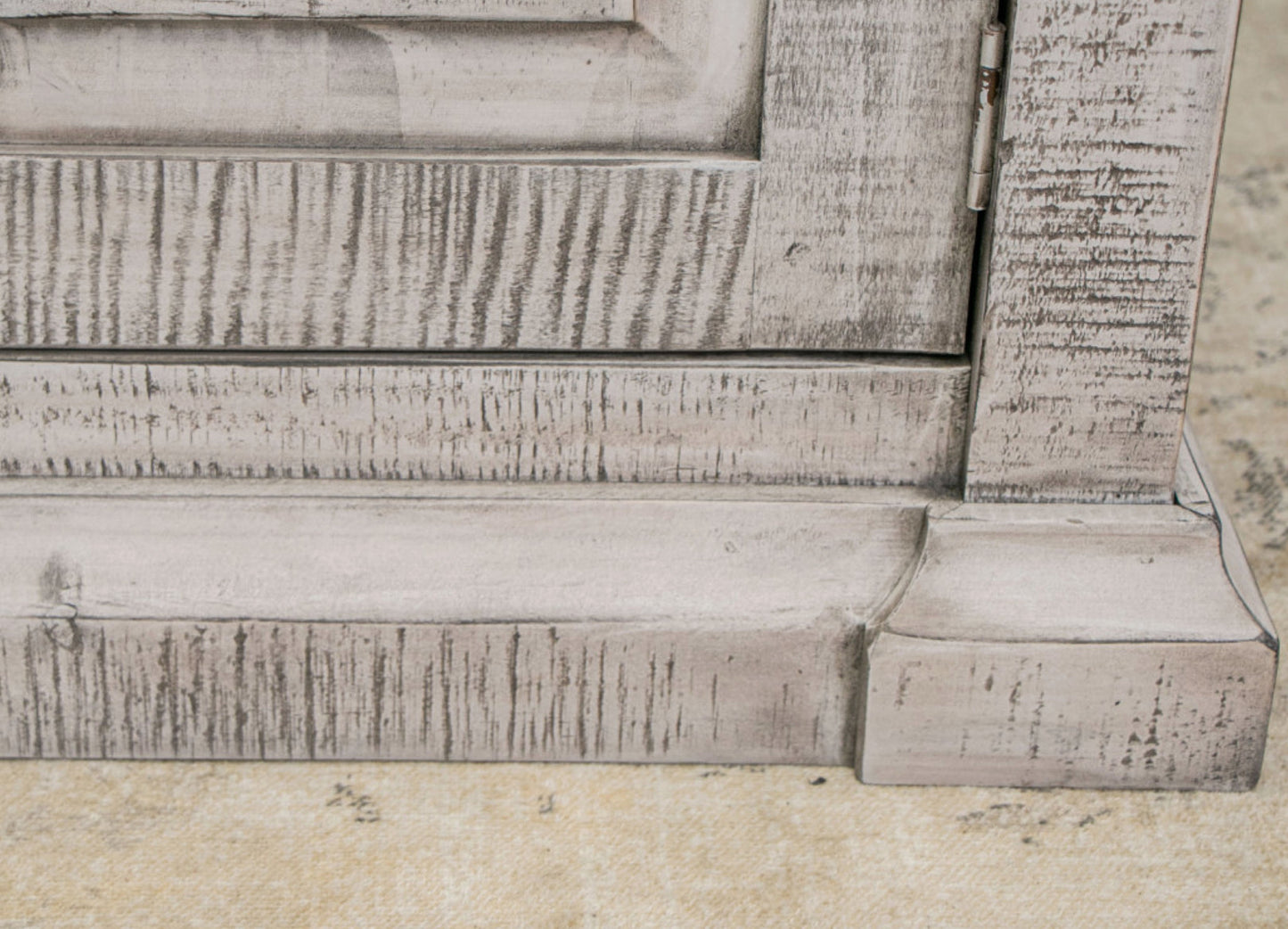 HLHF Marlin Cabinet Living, Occasional, Office Furniture Store Burlington Ontario Near Me