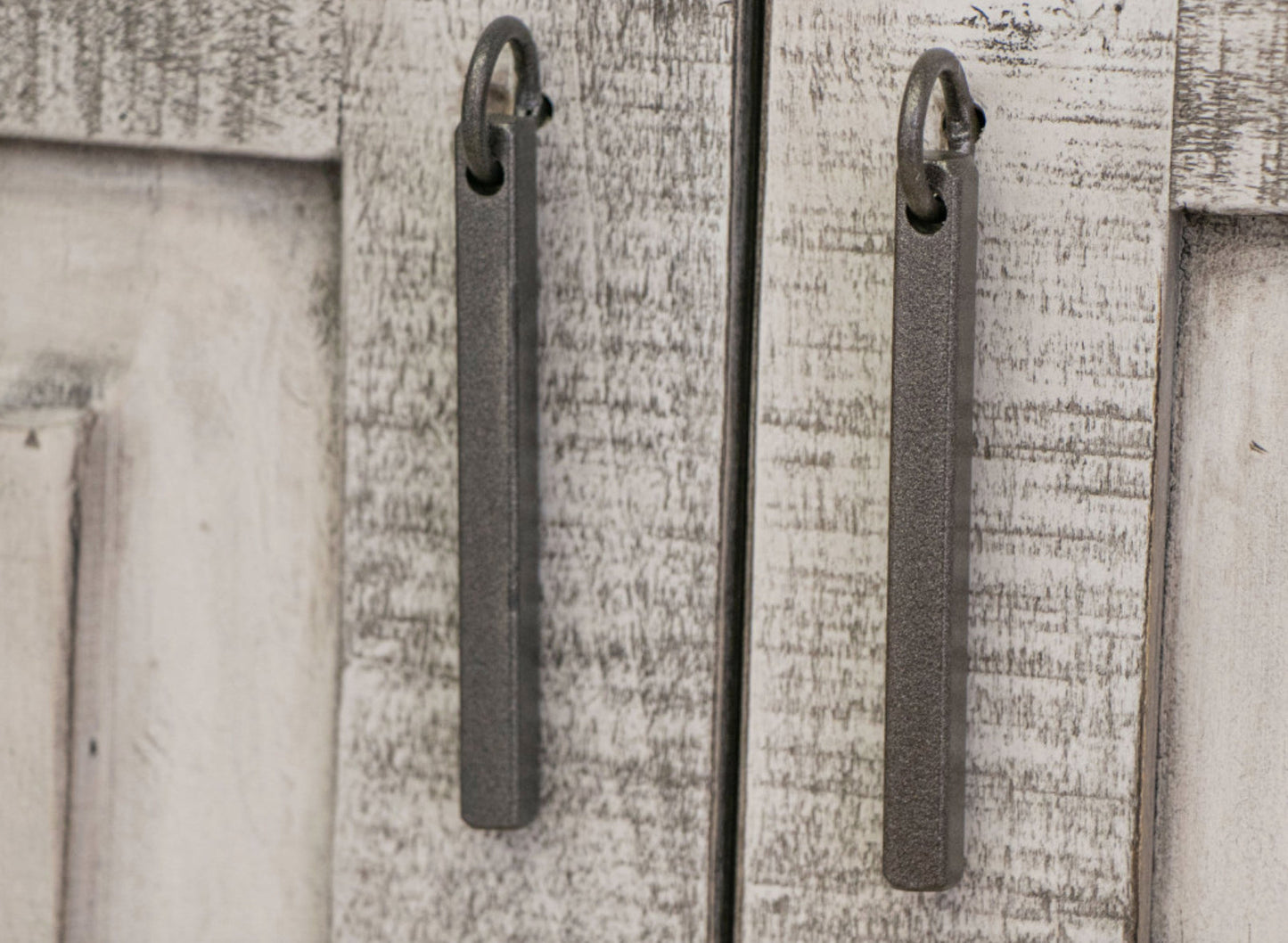 HLHF Marlin Cabinet Living, Occasional, Office Furniture Store Burlington Ontario Near Me