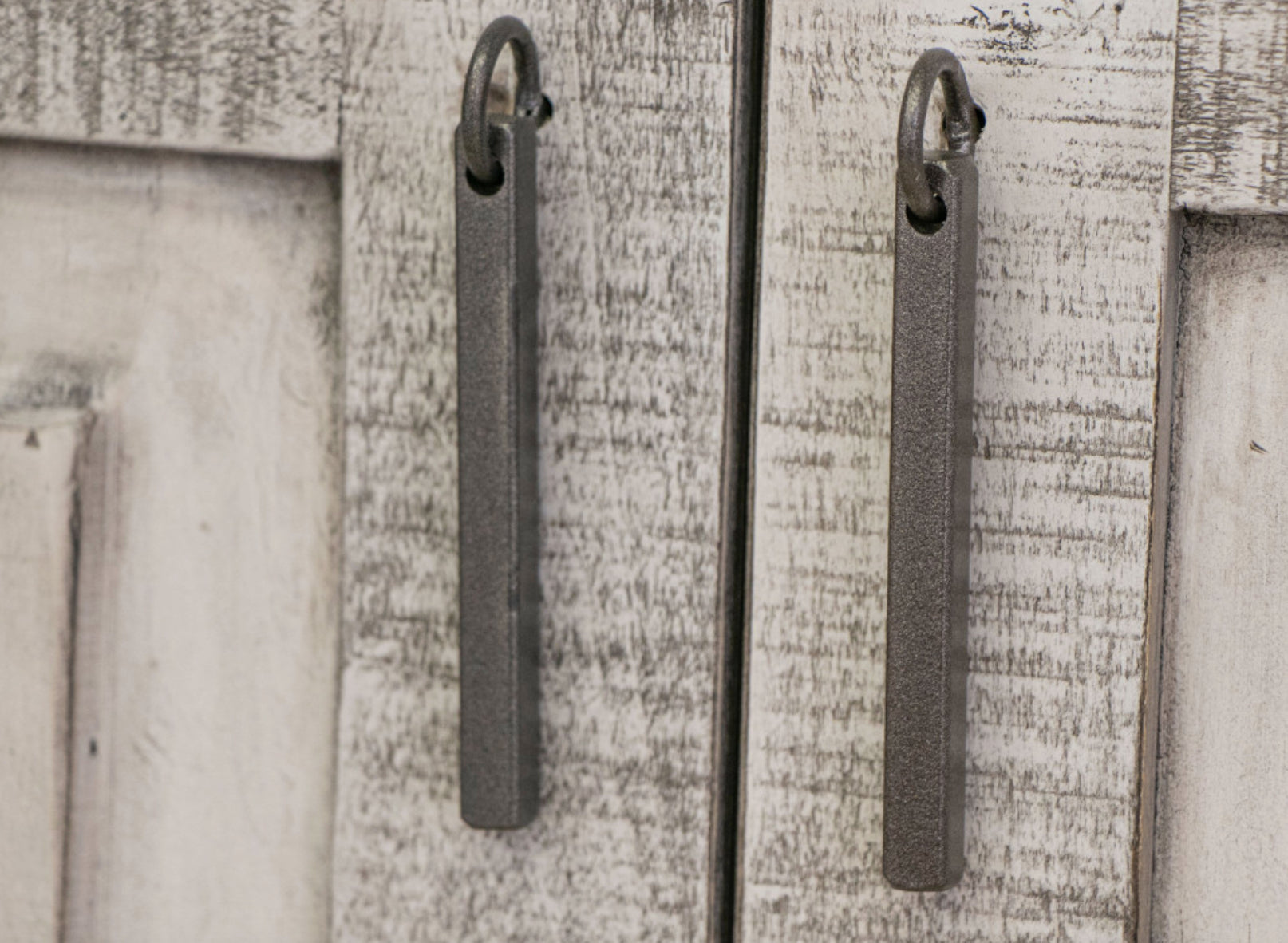 HLHF Marlin Cabinet Living, Occasional, Office Furniture Store Burlington Ontario Near Me