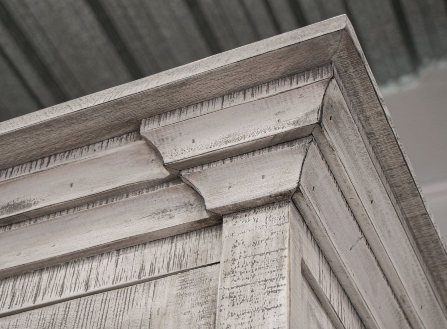 HLHF Marlin Cabinet Living, Occasional, Office Furniture Store Burlington Ontario Near Me