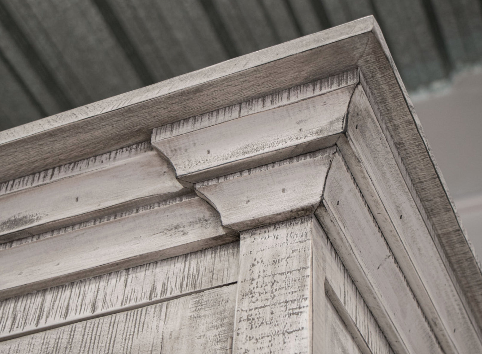 HLHF Marlin Cabinet Living, Occasional, Office Furniture Store Burlington Ontario Near Me