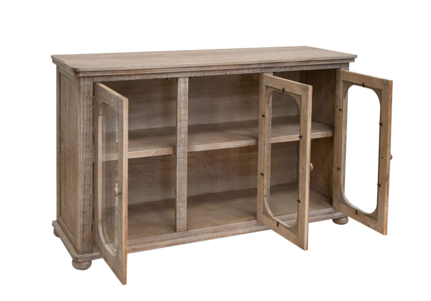 HLHF Nizuc Console Sideboards & Buffets Furniture Store Burlington Ontario Near Me