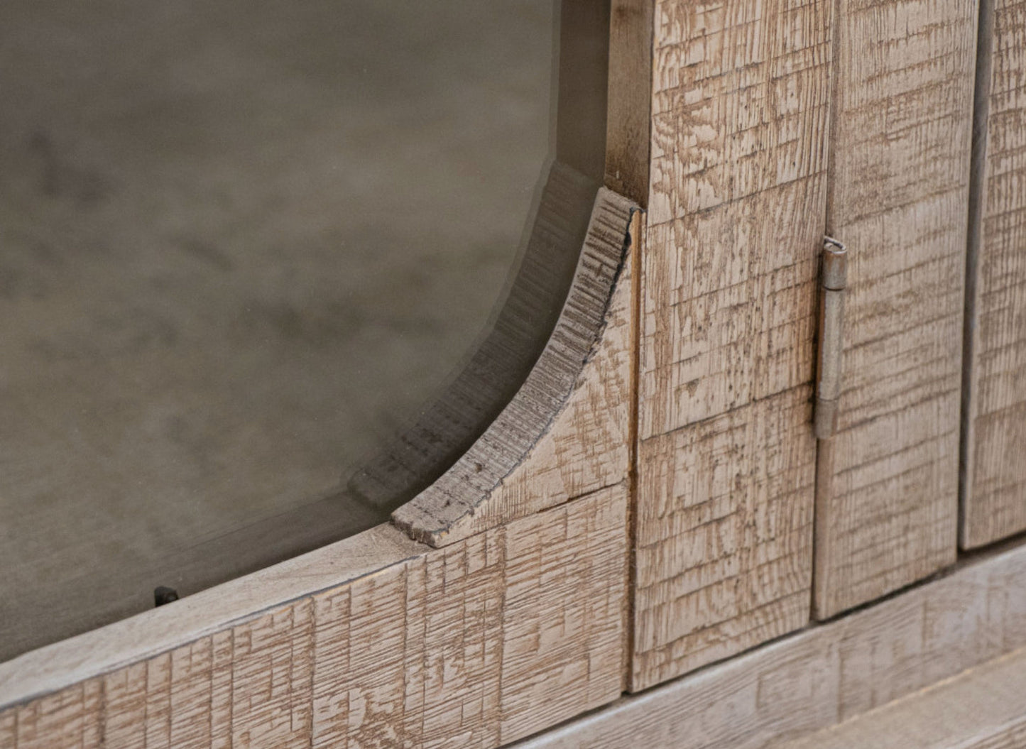 HLHF Nizuc Console Sideboards & Buffets Furniture Store Burlington Ontario Near Me