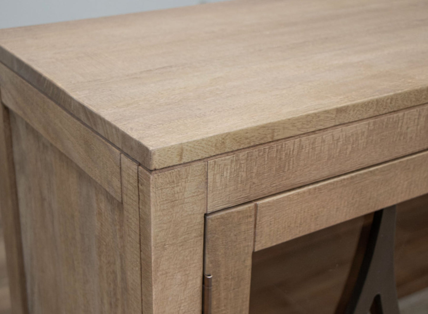 HLHF Arena Console Sideboards & Buffets Furniture Store Burlington Ontario Near Me