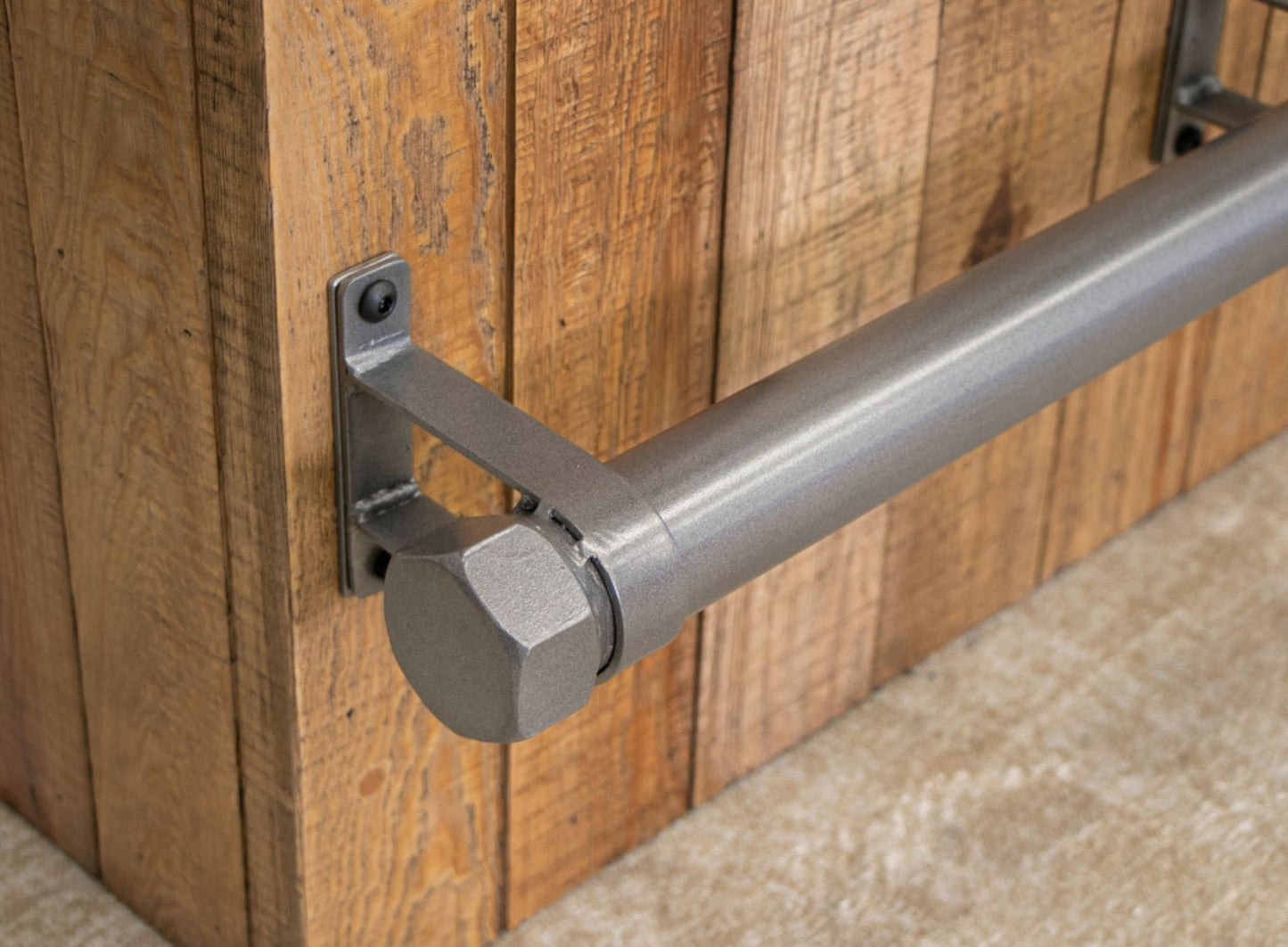 HLHF Marquez Bar Stools & Bars Furniture Store Burlington Ontario Near Me