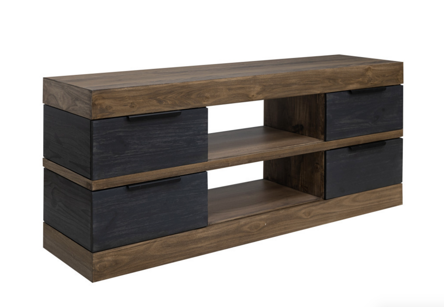 HLHF Tuxedo Sideboard Sideboards & Buffets Furniture Store Burlington Ontario Near Me