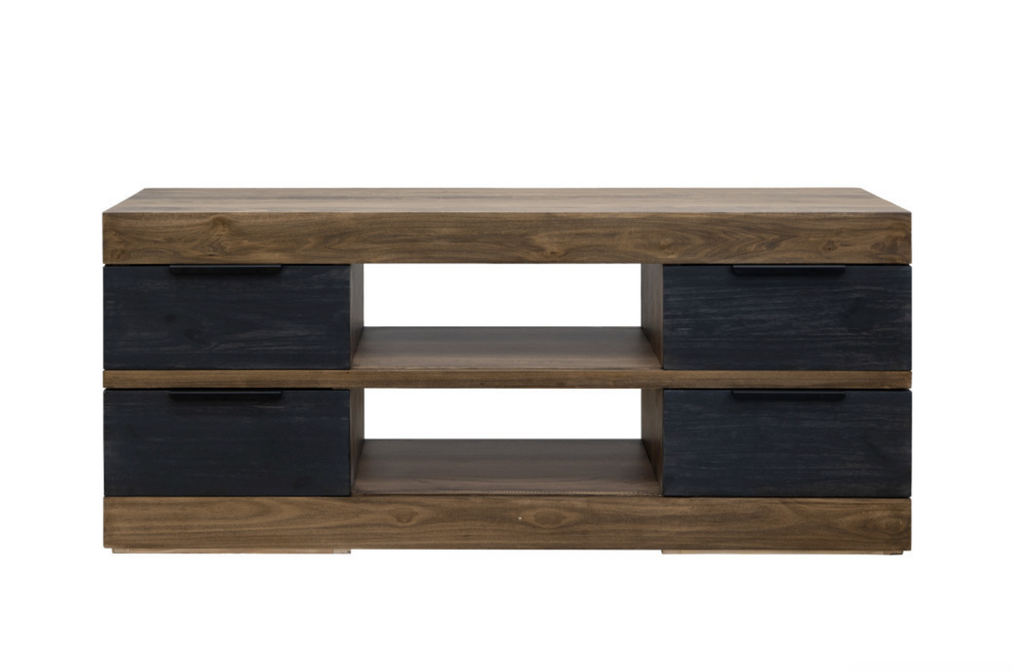 HLHF Tuxedo Sideboard Sideboards & Buffets Furniture Store Burlington Ontario Near Me