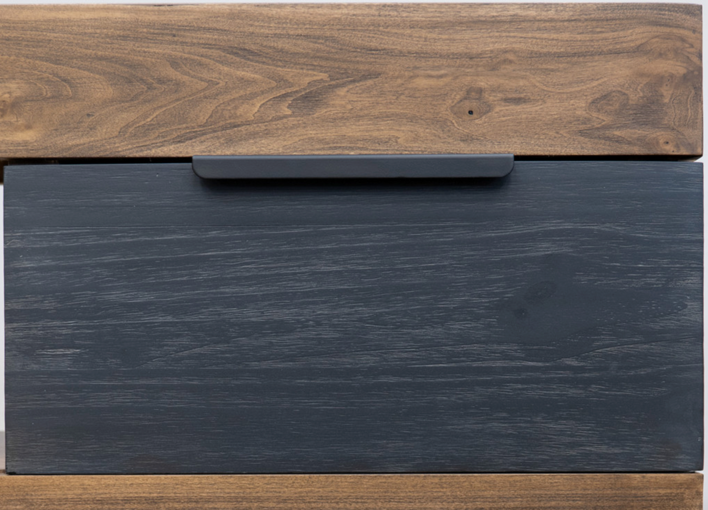 HLHF Tuxedo Sideboard Sideboards & Buffets Furniture Store Burlington Ontario Near Me