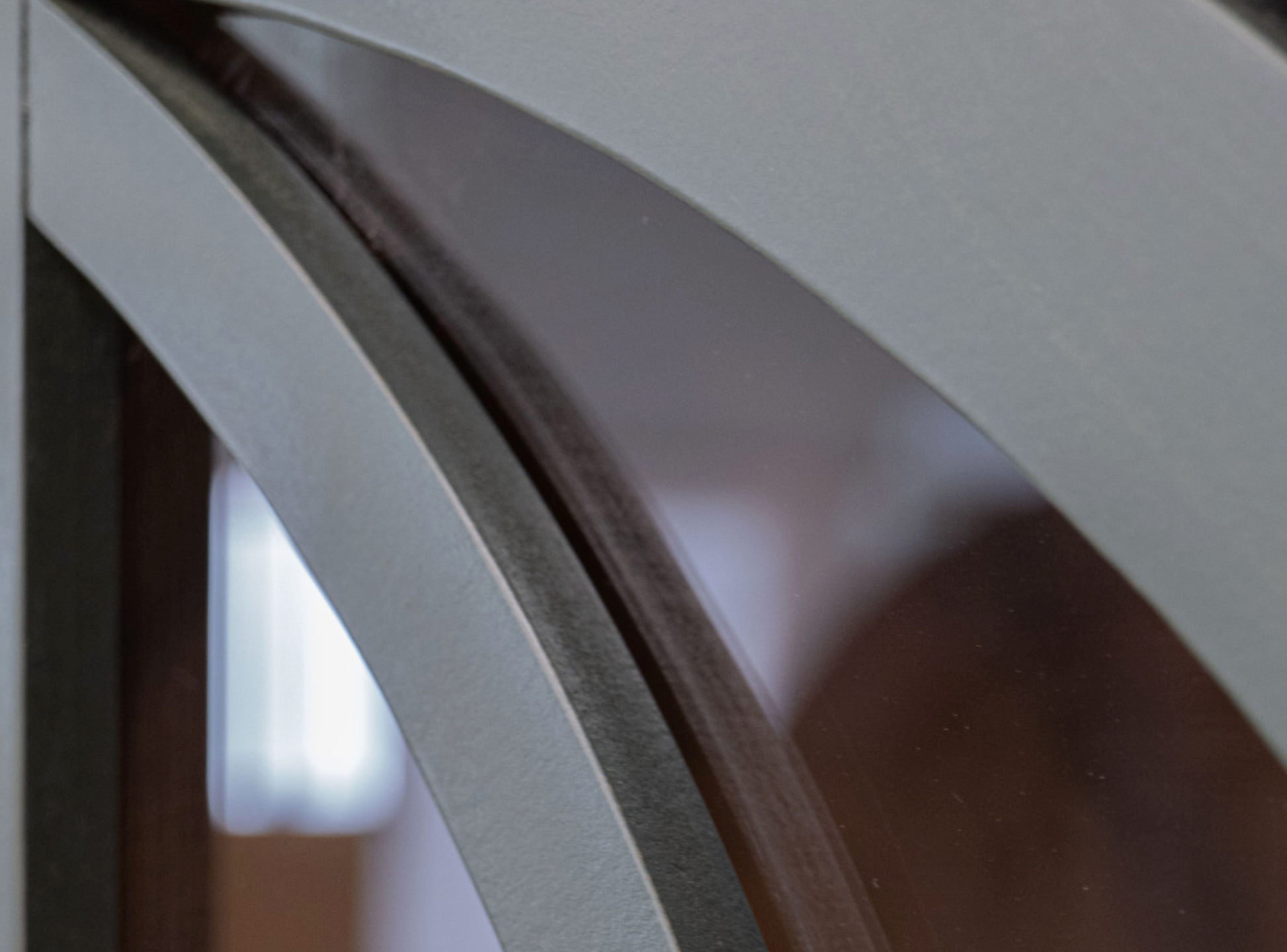 HLHF Obsidian Cabinet - Green Living, Occasional, Office Furniture Store Burlington Ontario Near Me