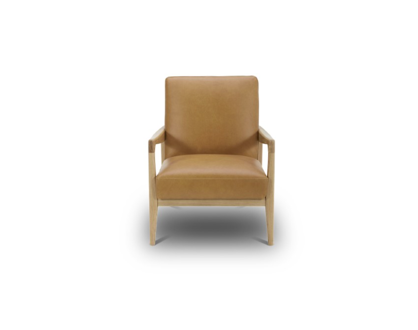 A1211 Chair
